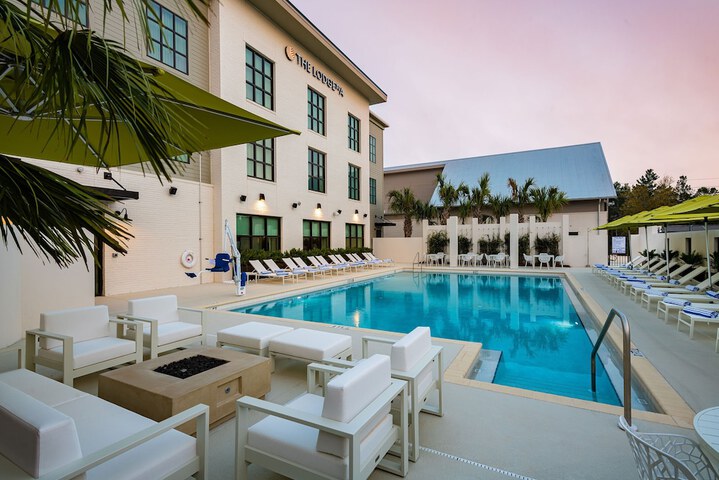 Pool 9 of 38