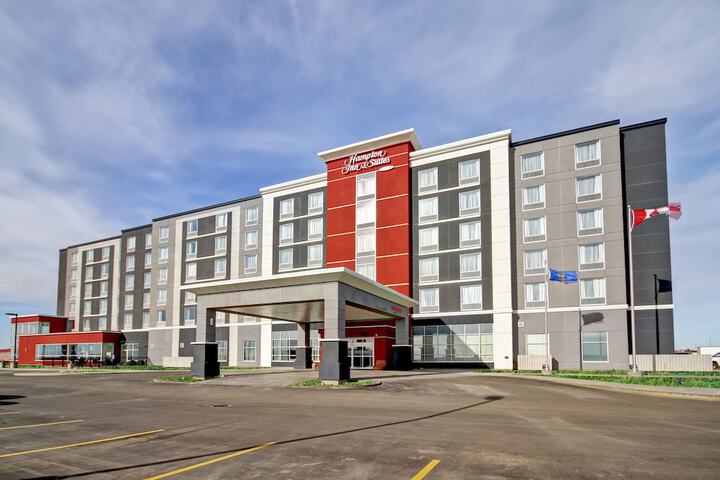 Hotel 4 of 41