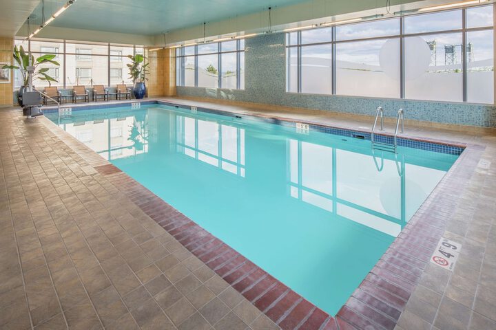 Pool 5 of 83