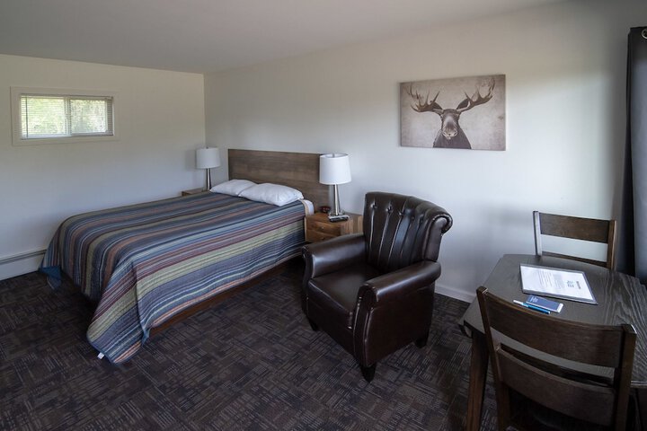 Room 22 of 38