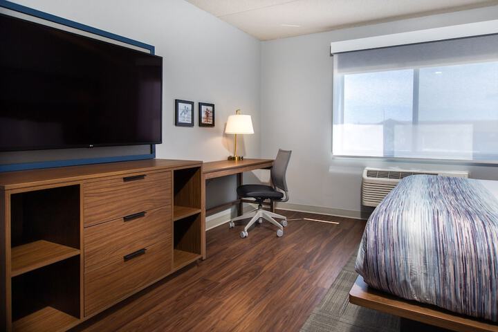 AmericInn by Wyndham Rapid City