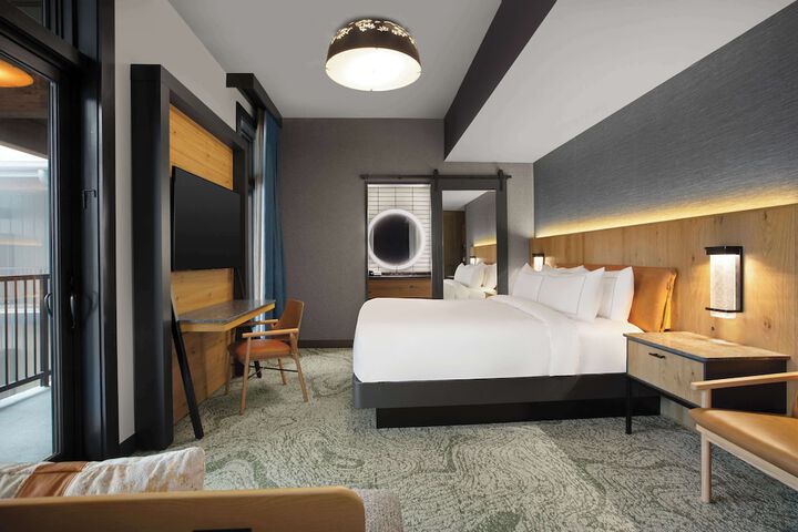 Room 64 of 227