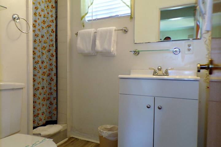 Room 57 of 90
