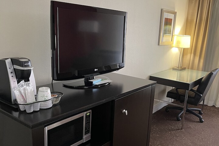 Holiday Inn Tyler-Conference Center by IHG