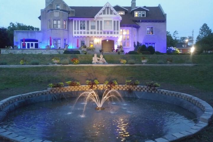 Hotel 3 of 37