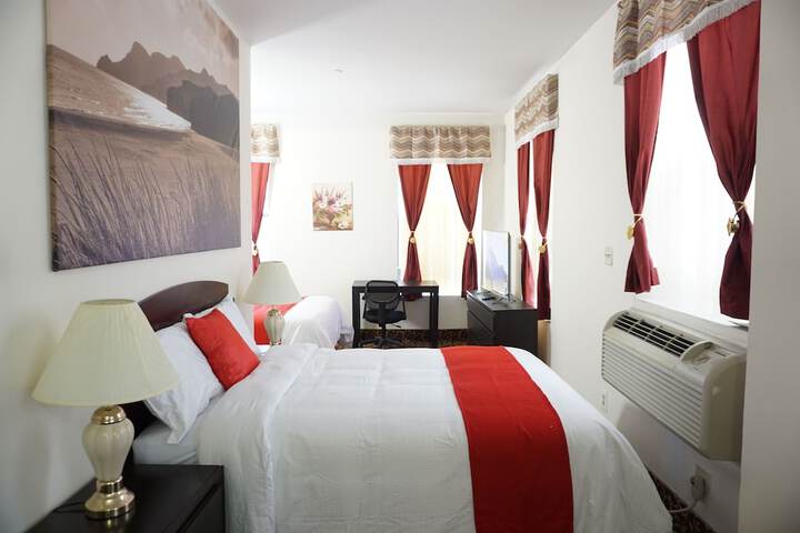 Room 19 of 21
