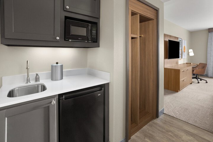 Holiday Inn Midland by IHG