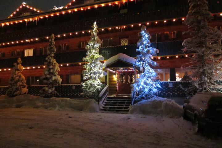 Hotel 5 of 31