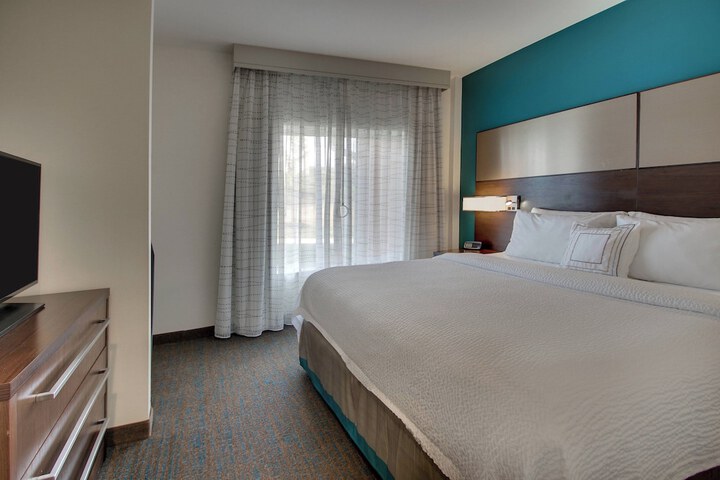 Room 20 of 36