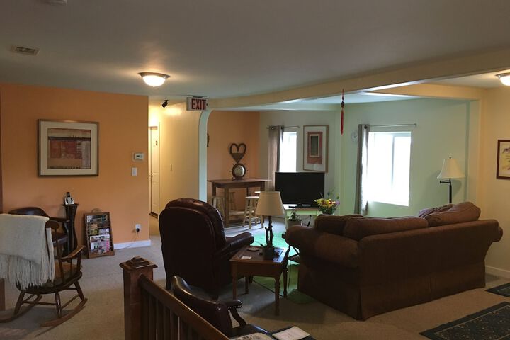 Mancos Inn