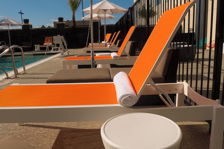 Pool 4 of 42