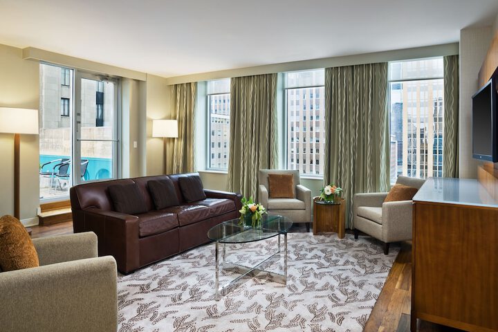 Room 41 of 48