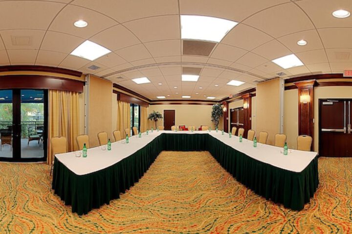 Meeting 13 of 25