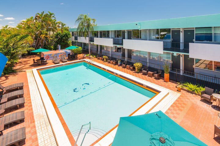 Hotel 5 of 48