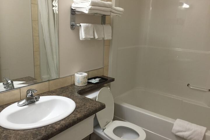 Room 16 of 21