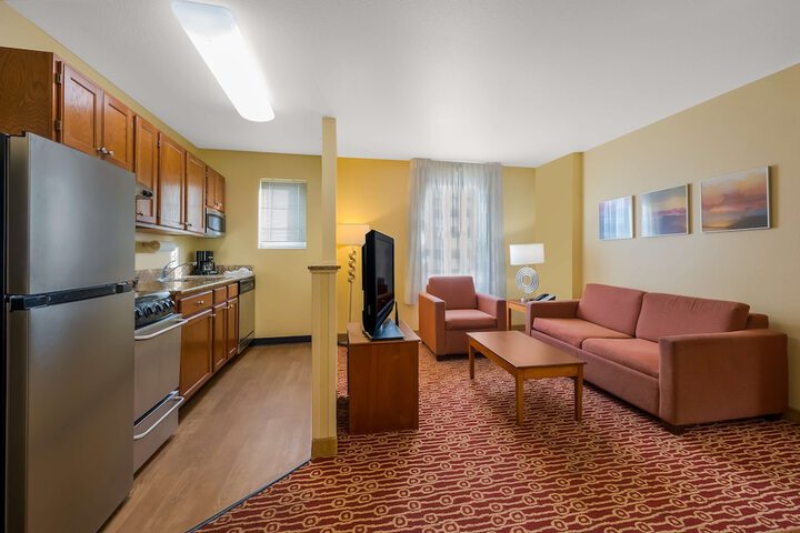 Room 34 of 53