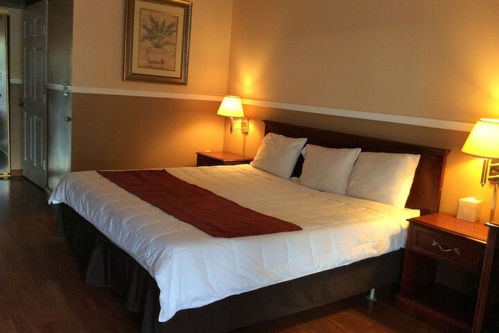Room 31 of 46