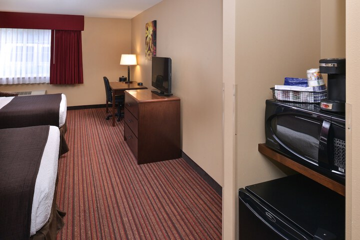 Room 21 of 42