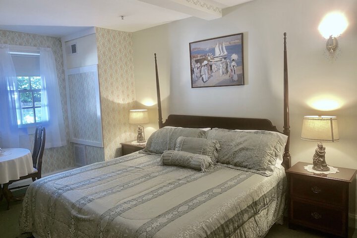 Room 95 of 125
