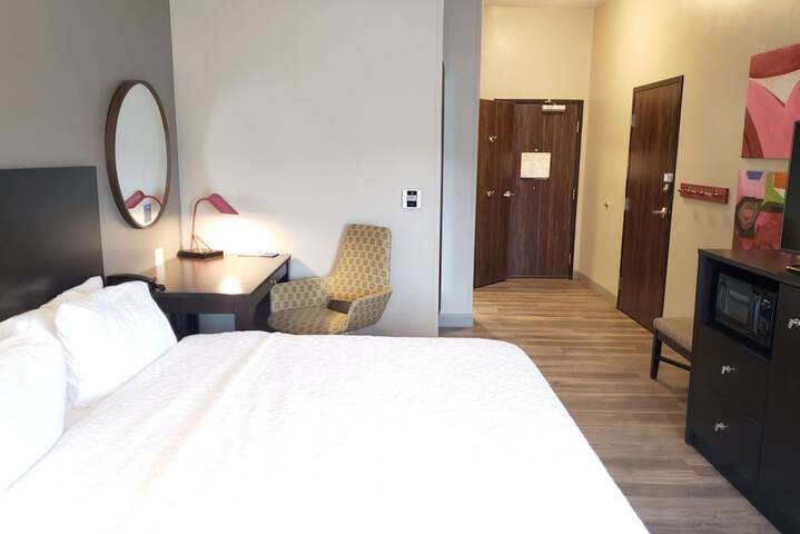 Room 8 of 26