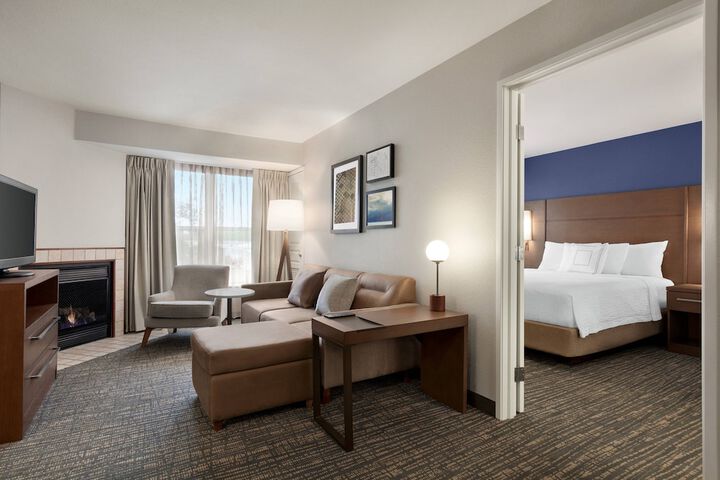 Room 18 of 29