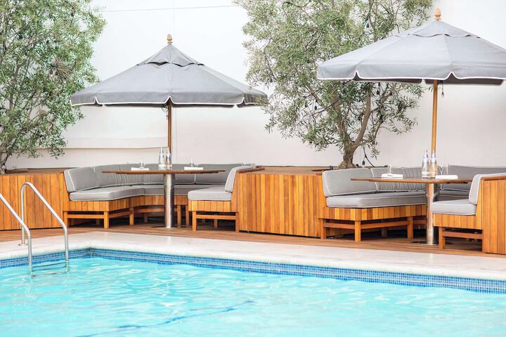 Pool 5 of 54