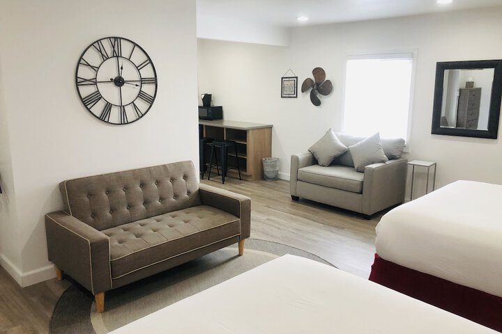 Room 14 of 52