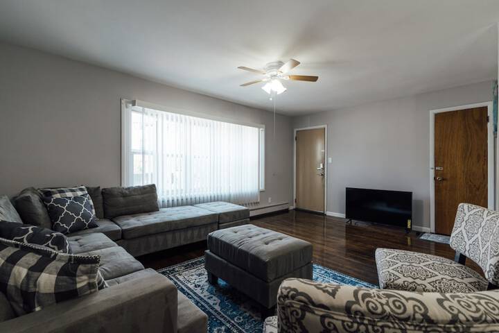 Room 14 of 24