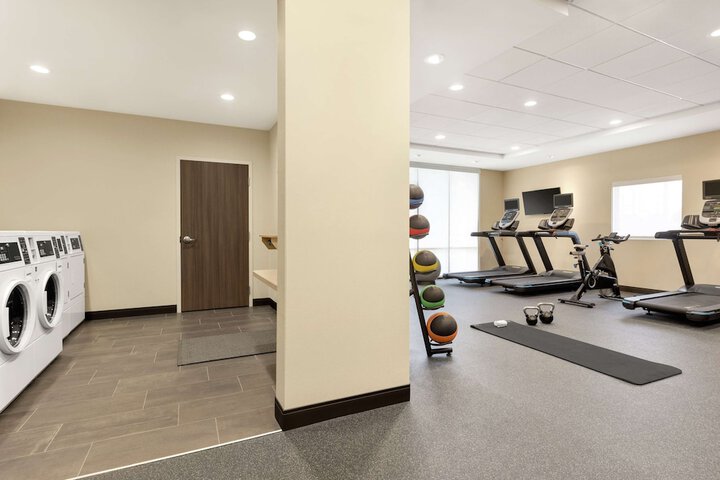 Health and Fitness 57 of 62