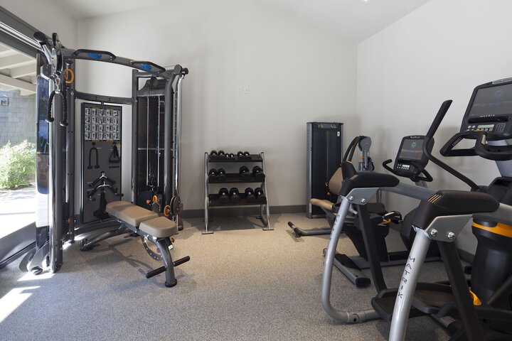 Health and Fitness 55 of 71