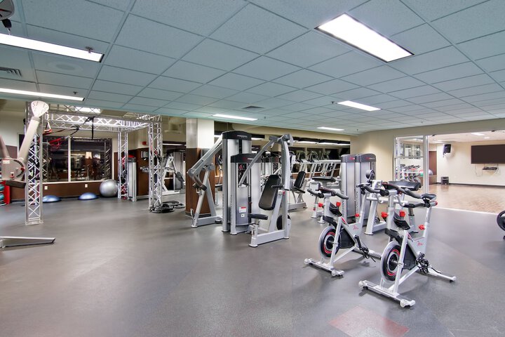 Health and Fitness 61 of 66