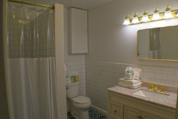 Room 20 of 112