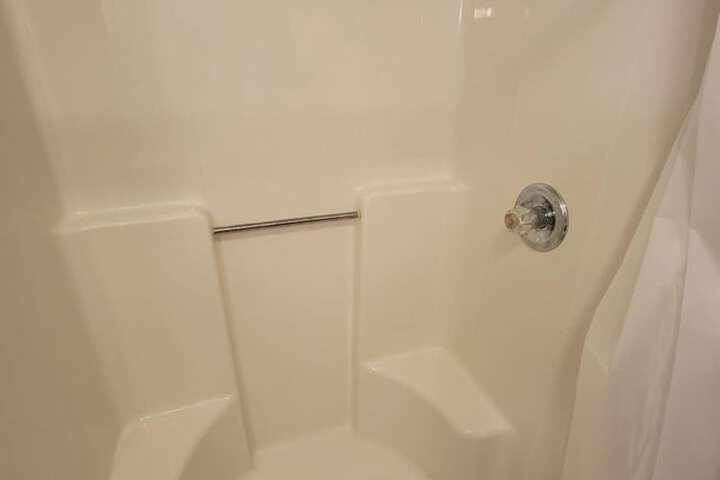 Room 12 of 23