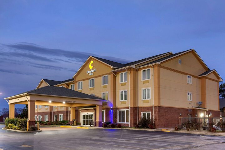 Hotel 5 of 38