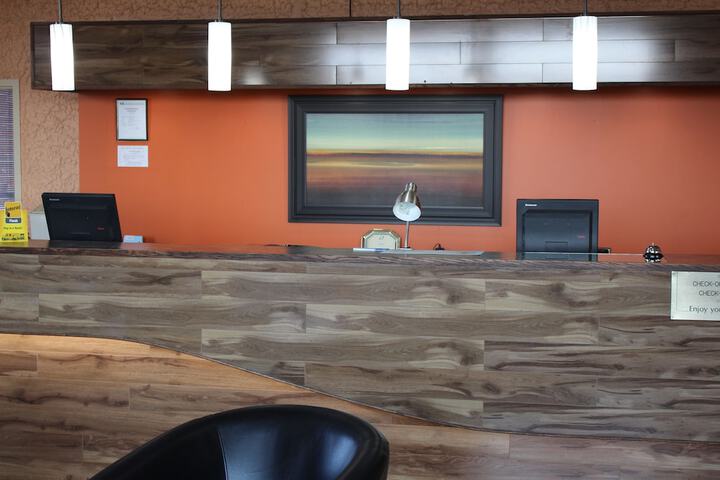 Hotel Interior 22 of 56
