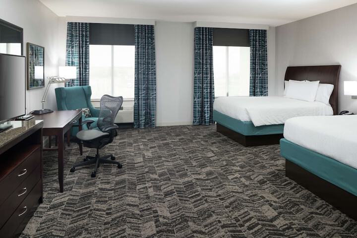 Room 30 of 47