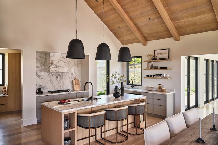 Stanly Ranch Auberge Collection