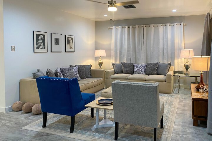 Room 22 of 42
