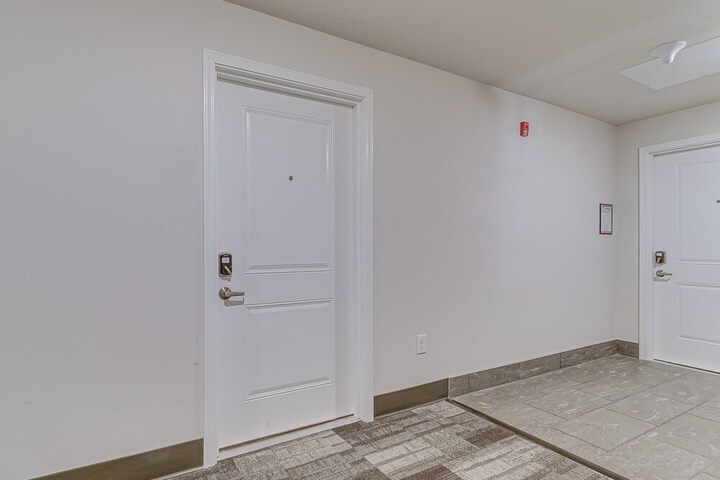 Central Condo 2 Mi to Downtown Fuquay-varina