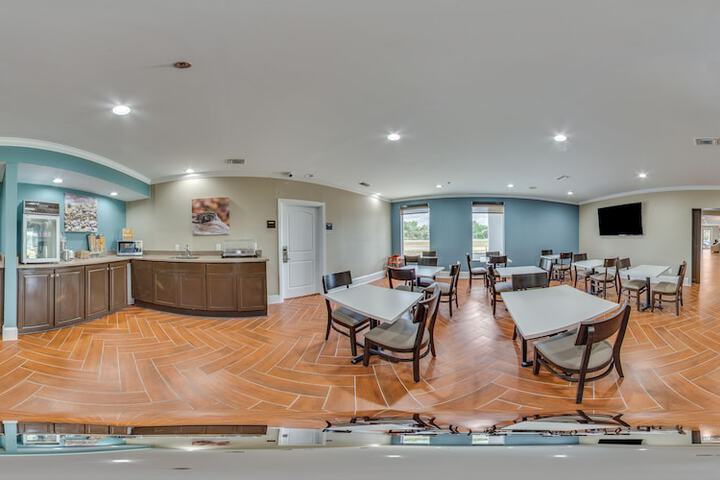 Best Western Niceville-Destin