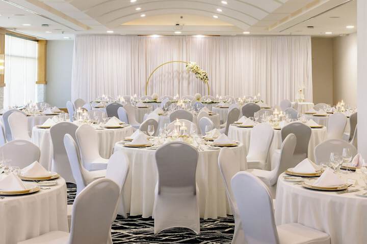 Wedding/Banquet 61 of 71