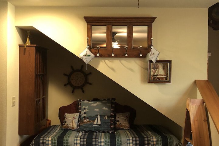 Room 219 of 289