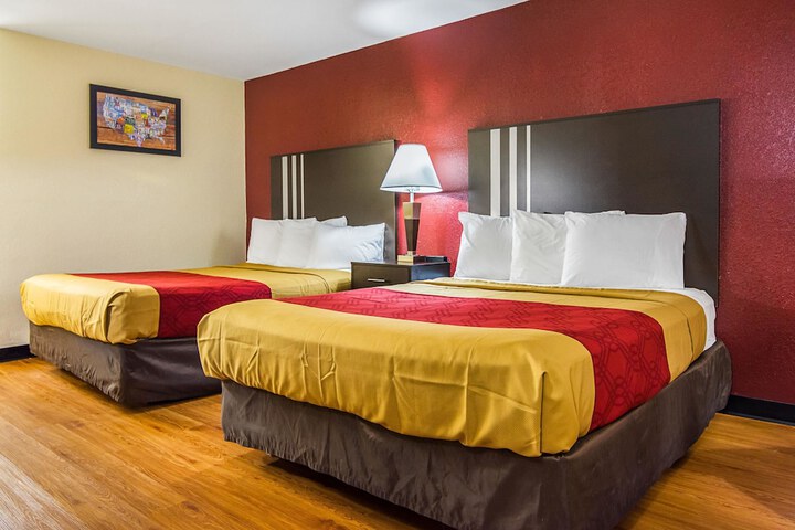 Room 22 of 29