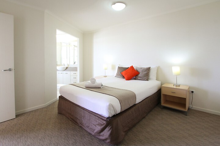 Room 34 of 55