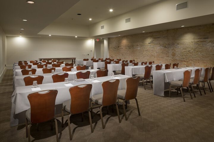 Meeting 64 of 90