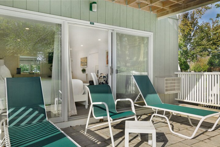 Terrace/Patio 177 of 184