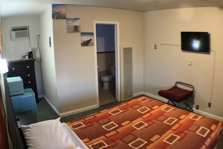 Room 109 of 154