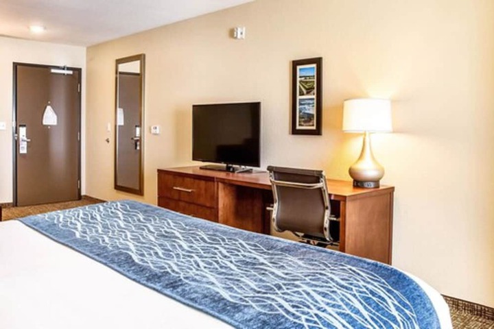 Room 29 of 45