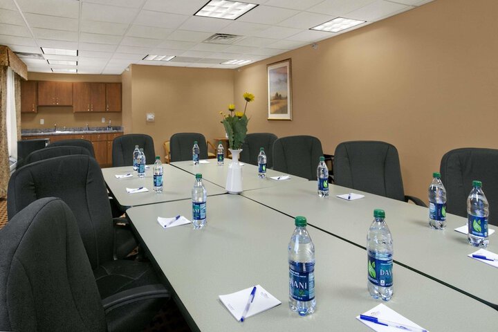 Meeting 20 of 27