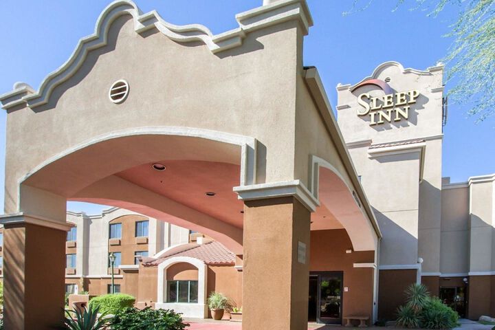 Hotel 4 of 41